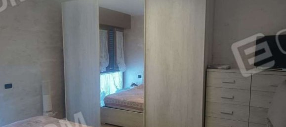 3 rooms Apartment in Legnano, Italy No. 305223 7