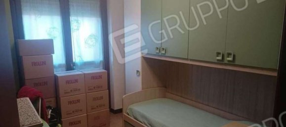 3 rooms Apartment in Legnano, Italy No. 305223 8