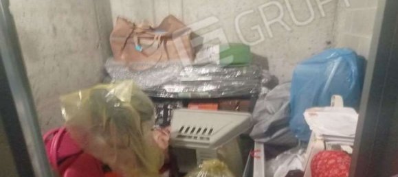 3 rooms Apartment in Legnano, Italy No. 305223 10