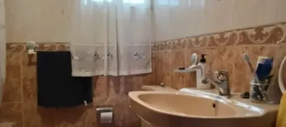 3 bedrooms Apartment in Talavera De La Reina, Spain No. 169401 20