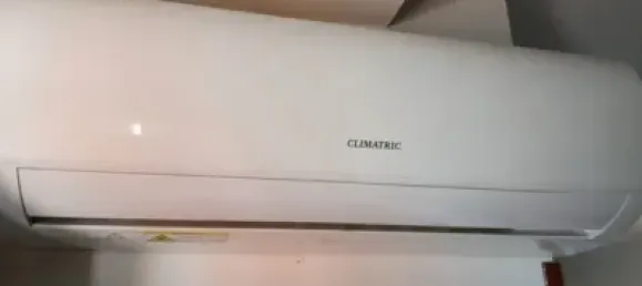 3 bedrooms Apartment in Talavera De La Reina, Spain No. 169401 8