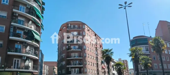 3 bedrooms Apartment in Talavera De La Reina, Spain No. 169401 22