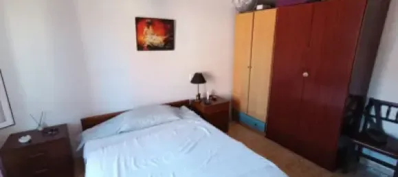 3 bedrooms Apartment in Talavera De La Reina, Spain No. 169401 12