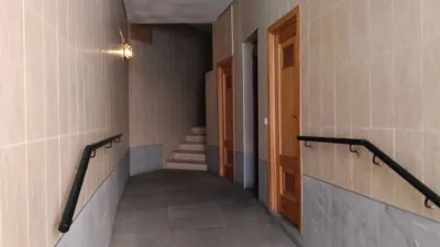 3 bedrooms Apartment in Talavera De La Reina, Spain No. 169401