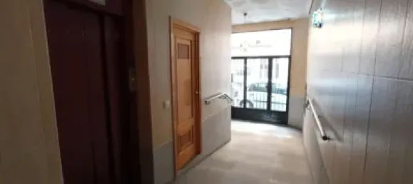 3 bedrooms Apartment in Talavera De La Reina, Spain No. 169401 2