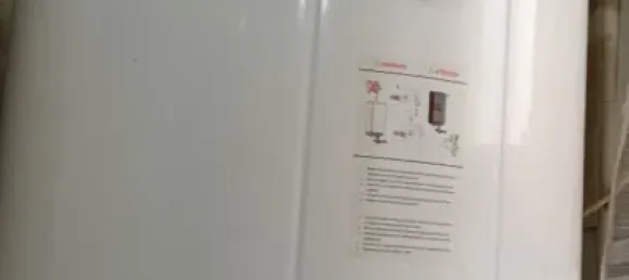 3 bedrooms Apartment in Talavera De La Reina, Spain No. 169401 21