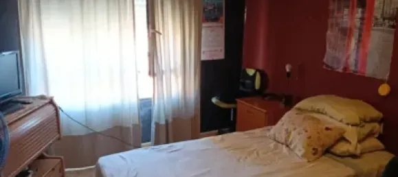 3 bedrooms Apartment in Talavera De La Reina, Spain No. 169401 15