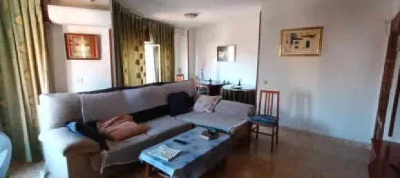 3 bedrooms Apartment in Talavera De La Reina, Spain No. 169401 4