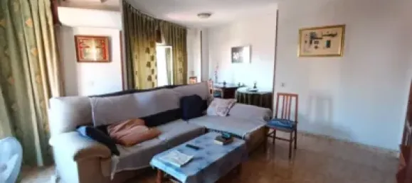 3 bedrooms Apartment in Talavera De La Reina, Spain No. 169401 3