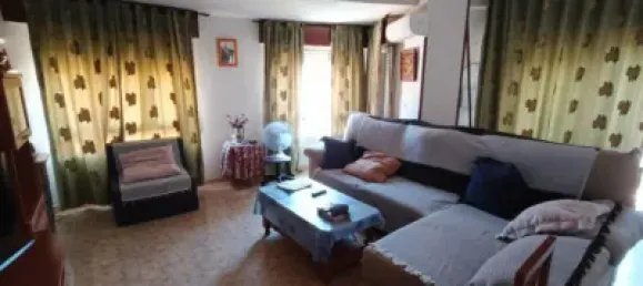 3 bedrooms Apartment in Talavera De La Reina, Spain No. 169401 5