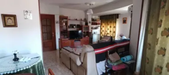 3 bedrooms Apartment in Talavera De La Reina, Spain No. 169401 6