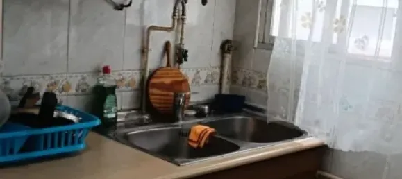 3 bedrooms Apartment in Talavera De La Reina, Spain No. 169401 17