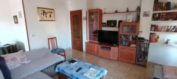 3 bedrooms Apartment in Talavera De La Reina, Spain No. 169401 7