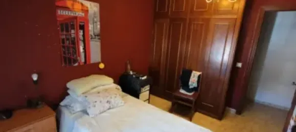 3 bedrooms Apartment in Talavera De La Reina, Spain No. 169401 14