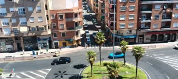 3 bedrooms Apartment in Talavera De La Reina, Spain No. 169401 10