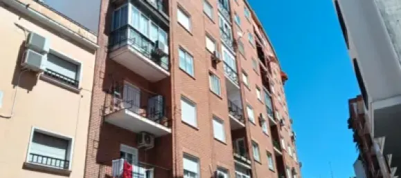 3 bedrooms Apartment in Talavera De La Reina, Spain No. 169401 24