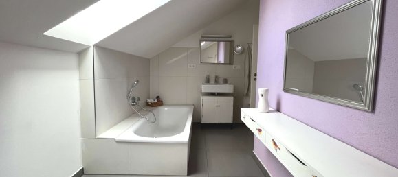 Casa de 6 habitaciónes en Muhldorf am Inn, Germany No. 149340 36