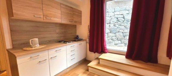 Casa de 6 habitaciónes en Muhldorf am Inn, Germany No. 149340 43