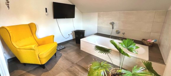 Casa de 6 habitaciónes en Muhldorf am Inn, Germany No. 149340 39