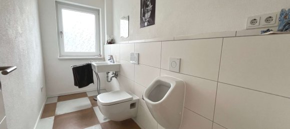 Casa de 6 habitaciónes en Muhldorf am Inn, Germany No. 149340 31