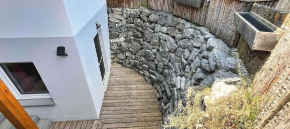 Casa de 6 habitaciónes en Muhldorf am Inn, Germany No. 149340 21