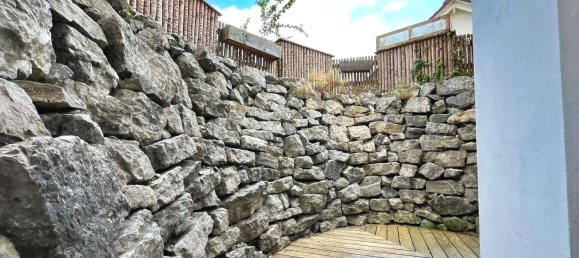 Casa de 6 habitaciónes en Muhldorf am Inn, Germany No. 149340 22