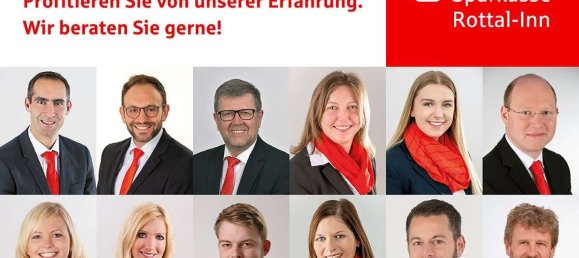 Casa de 6 habitaciónes en Muhldorf am Inn, Germany No. 149340 6