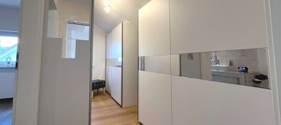 Casa de 6 habitaciónes en Muhldorf am Inn, Germany No. 149340 38