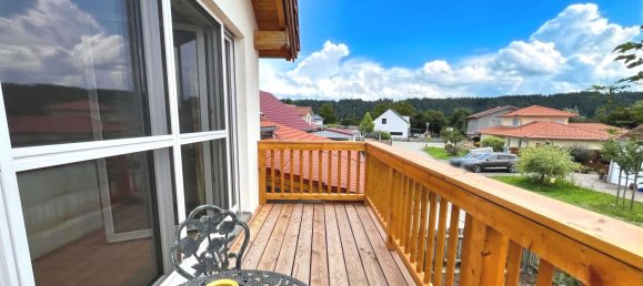 Casa de 6 habitaciónes en Muhldorf am Inn, Germany No. 149340 42