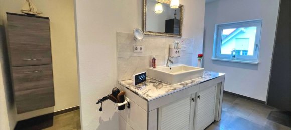 Casa de 6 habitaciónes en Muhldorf am Inn, Germany No. 149340 40