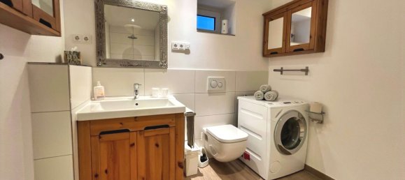 Casa de 6 habitaciónes en Muhldorf am Inn, Germany No. 149340 2