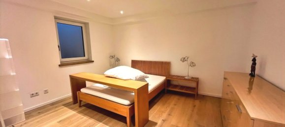 Casa de 6 habitaciónes en Muhldorf am Inn, Germany No. 149340 45