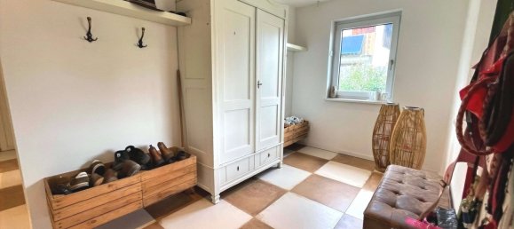 Casa de 6 habitaciónes en Muhldorf am Inn, Germany No. 149340 29