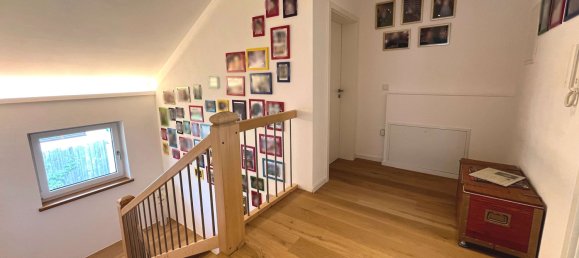 Casa de 6 habitaciónes en Muhldorf am Inn, Germany No. 149340 41