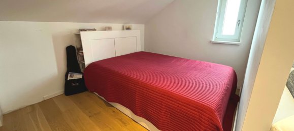 Casa de 6 habitaciónes en Muhldorf am Inn, Germany No. 149340 34