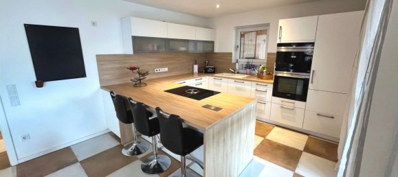 Casa de 6 habitaciónes en Muhldorf am Inn, Germany No. 149340 25