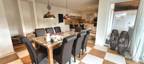 Casa de 6 habitaciónes en Muhldorf am Inn, Germany No. 149340 26