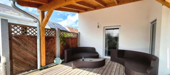 Casa de 6 habitaciónes en Muhldorf am Inn, Germany No. 149340 15