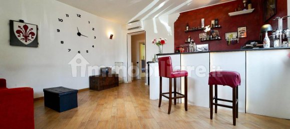 2 bedrooms Apartment in Capraia e Limite, Italy No. 123061 6