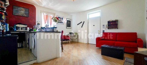 2 bedrooms Apartment in Capraia e Limite, Italy No. 123061 3