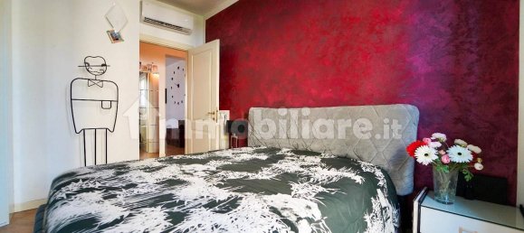 2 bedrooms Apartment in Capraia e Limite, Italy No. 123061 20