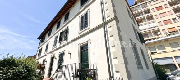 2 bedrooms Apartment in Capraia e Limite, Italy No. 123061 28