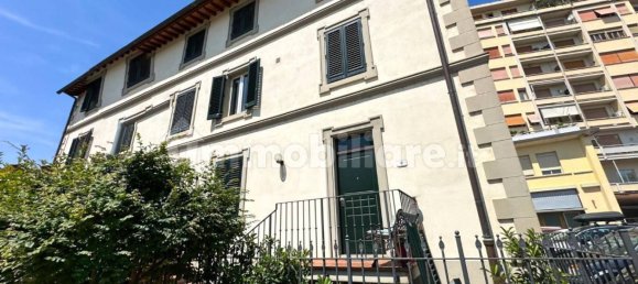 2 bedrooms Apartment in Capraia e Limite, Italy No. 123061 24