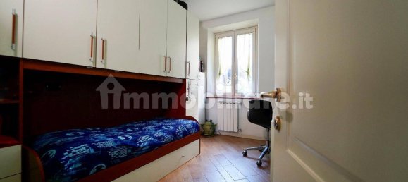 2 bedrooms Apartment in Capraia e Limite, Italy No. 123061 21