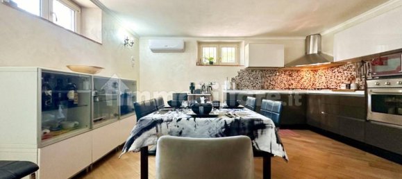 2 bedrooms Apartment in Capraia e Limite, Italy No. 123061 11