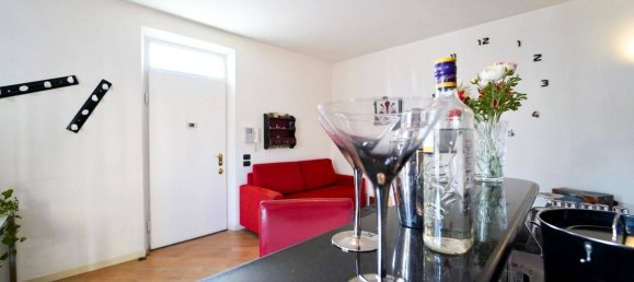 2 bedrooms Apartment in Capraia e Limite, Italy No. 123061 5