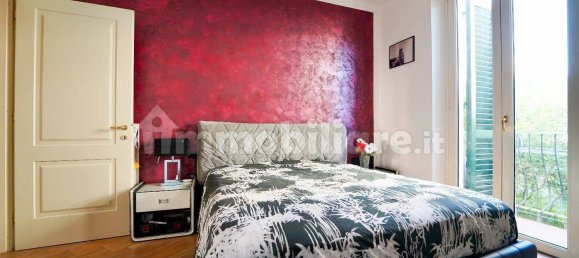 2 bedrooms Apartment in Capraia e Limite, Italy No. 123061 18