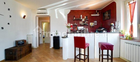 2 bedrooms Apartment in Capraia e Limite, Italy No. 123061 2