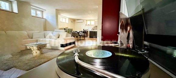 2 bedrooms Apartment in Capraia e Limite, Italy No. 123061 14