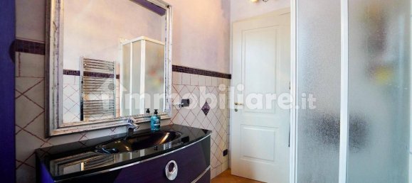 2 bedrooms Apartment in Capraia e Limite, Italy No. 123061 23